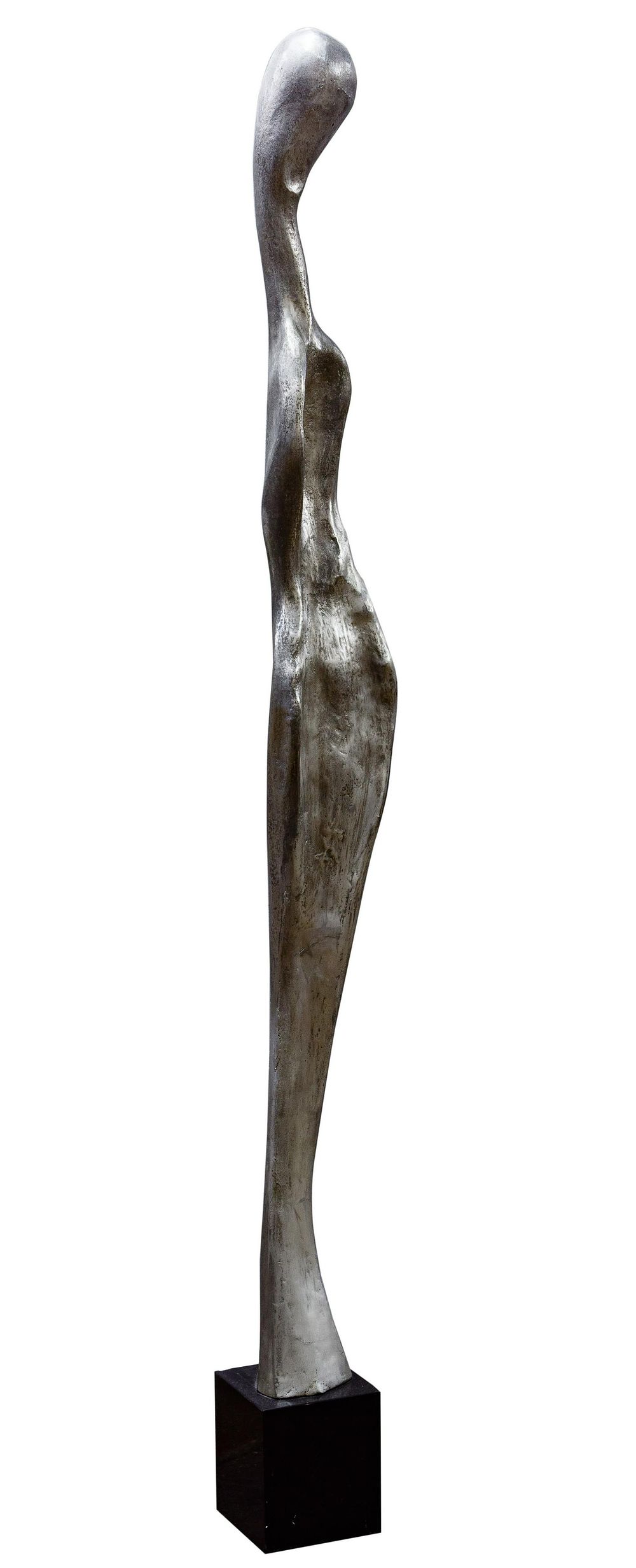Lot 219: (Attributed To) George Tudzarov 'Zaro' (Italian /