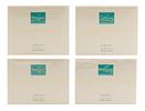 Disney - Disney Classics Collection Donald Duck Figurine Assortment 
A complete set of (7) Trick Image - 2