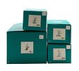 Disney - Disney Classics Collection Donald Duck Figurine Assortment 
A complete set of (7) Trick Image - 3