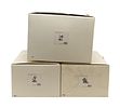 Disney - Disney Animation Maquette Art 'Tarzan' Figurine Assortment 
(3) resin items including Image - 3