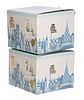 Disney - Disney Classics Collection 'It's a Small World' Figurine Assortment 
(11) porcelain items Image - 2