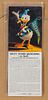 Disney - Carl Barks (American, 1901-2000) '60 Years Quacking' Lithograph 
1994, pencil signed Image - 3