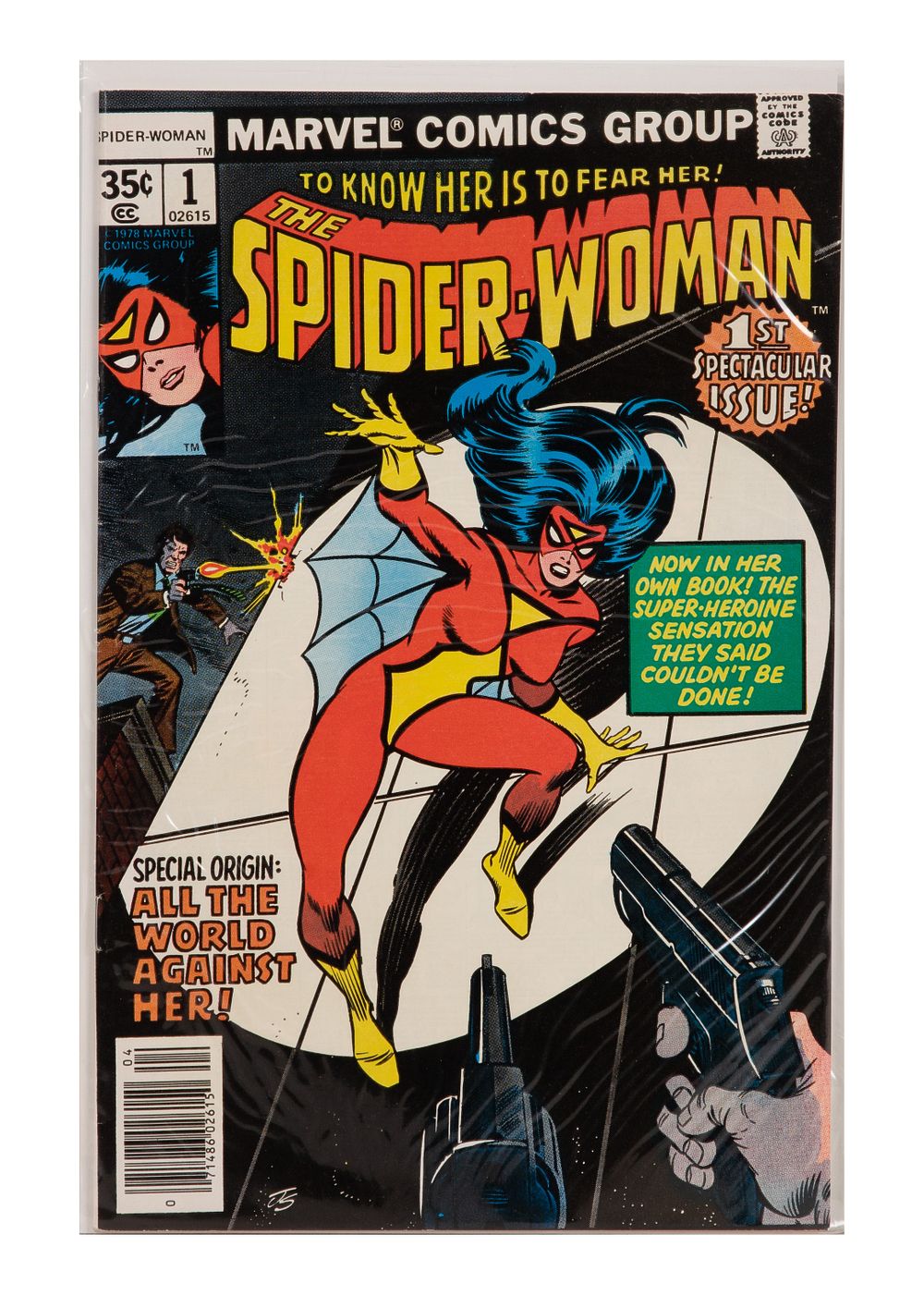 Lot 432: Marvel Bronze, Copper and Modern Age Comic Book Assortment