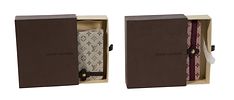 Louis Vuitton - Louis Vuitton Assortment (4) items including a monogrammed canvas Musette Tango Image - 2
