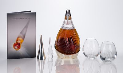 1939 Mortlach Gordon & MacPhail Scotch Whisky. 1939 Mortlach Gordon &amp; MacPhail Scotch Whisky 