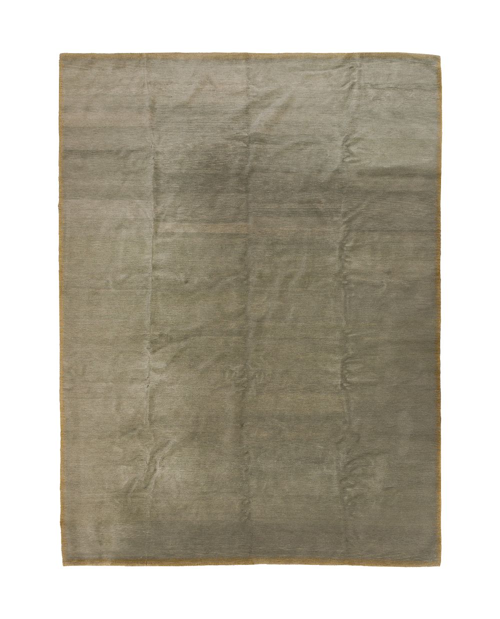 Lot 278: Odegard Tibetan Wool Rug