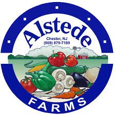 Family pass for up to 5 members at Alstede Farms. Enjoy a lovely fun-filled day on their 