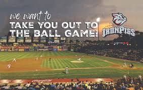 4 Sunday - Thursday 2026 Ticket Vouchers. The vouchers are good for field level 2026 Season 