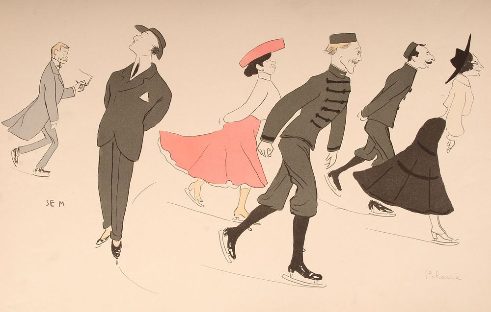 In Like Kindness Foundation | Kindness Auction No. 11