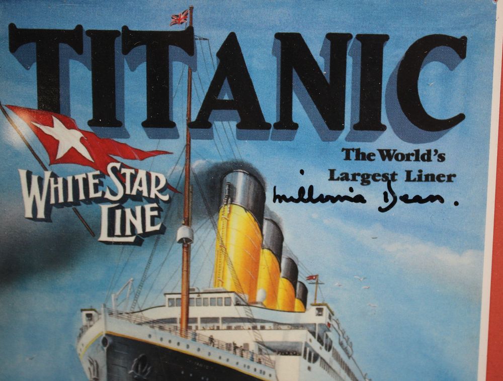 Lily Bids Auction House | Auction 6 | Antiques, Furniture, Jewellery and Collectables
