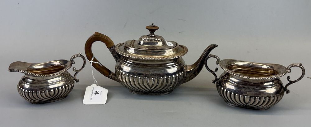 Lily Bids Auction House | Antiques, Furniture, Jewellery and Collectables
