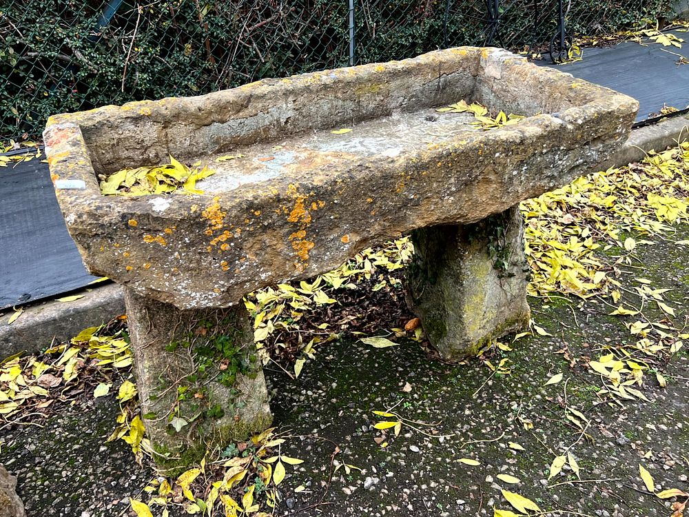 Lily Bids Auction House | Antiques, Furniture, Jewellery and Collectables