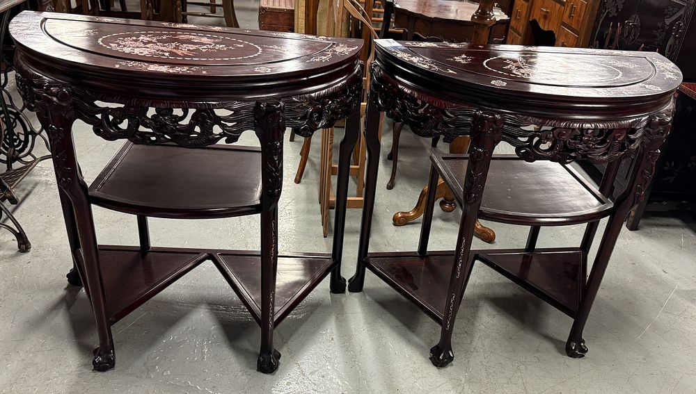 Lily Bids Auction House | Antiques, Furniture, Jewellery and Collectables