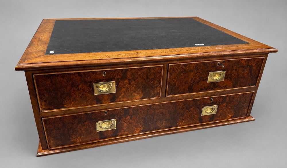 Lily Bids Auction House | Antiques, Furniture, Jewellery and Collectables