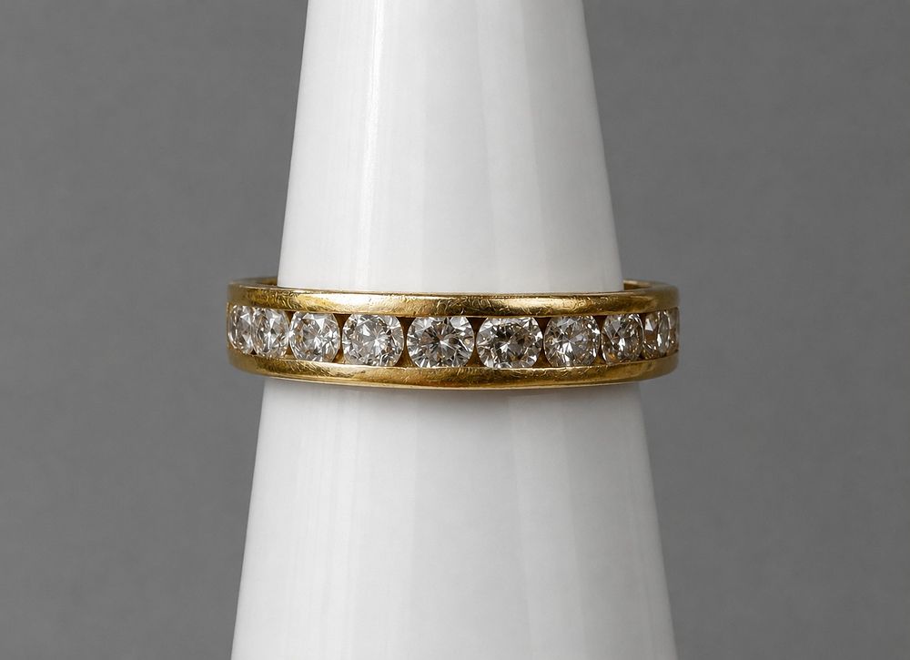 Lily Bids Auction House | Antiques, Furniture, Jewellery and Collectables