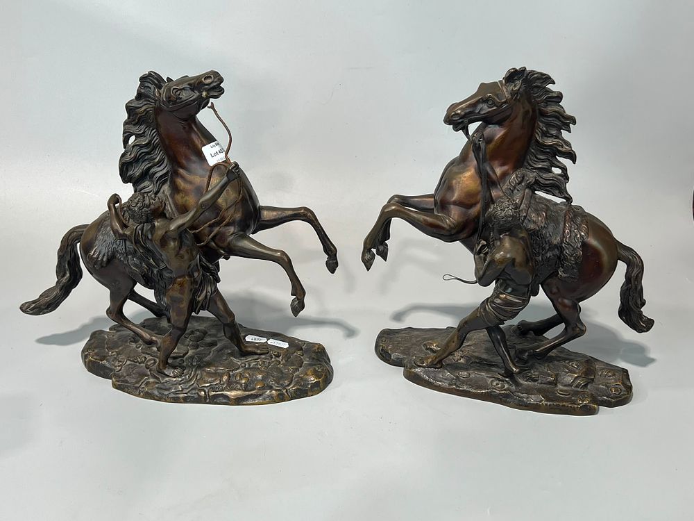Lily Bids Auction House | Antiques, Furniture, Jewellery and Collectables