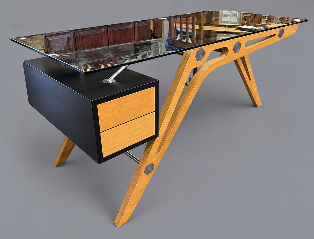 Lily Bids Auction House | Antiques, Furniture, Jewellery and Collectables