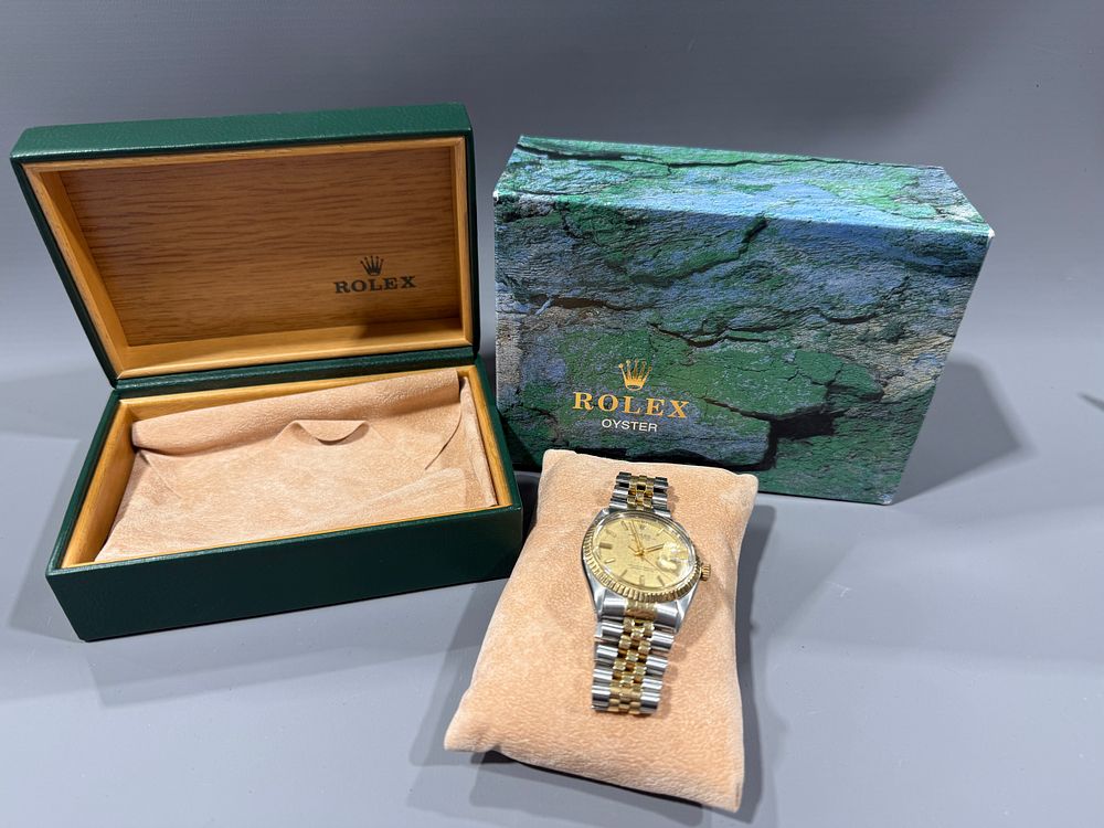 Lily Bids Auction House | Antiques, Furniture, Jewellery and Collectables