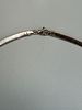 Silver NecklaceImage - 2