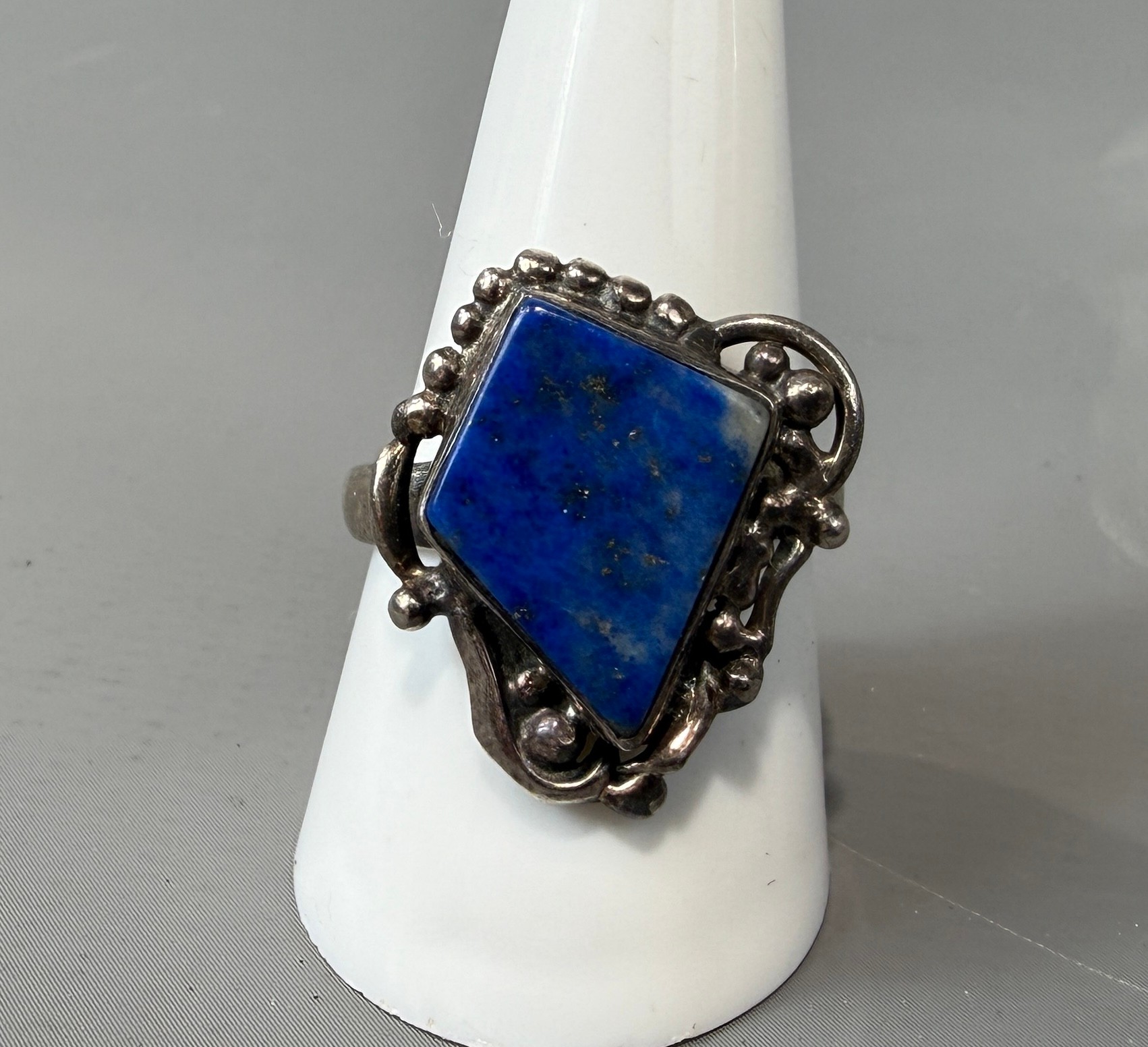 Lot 23