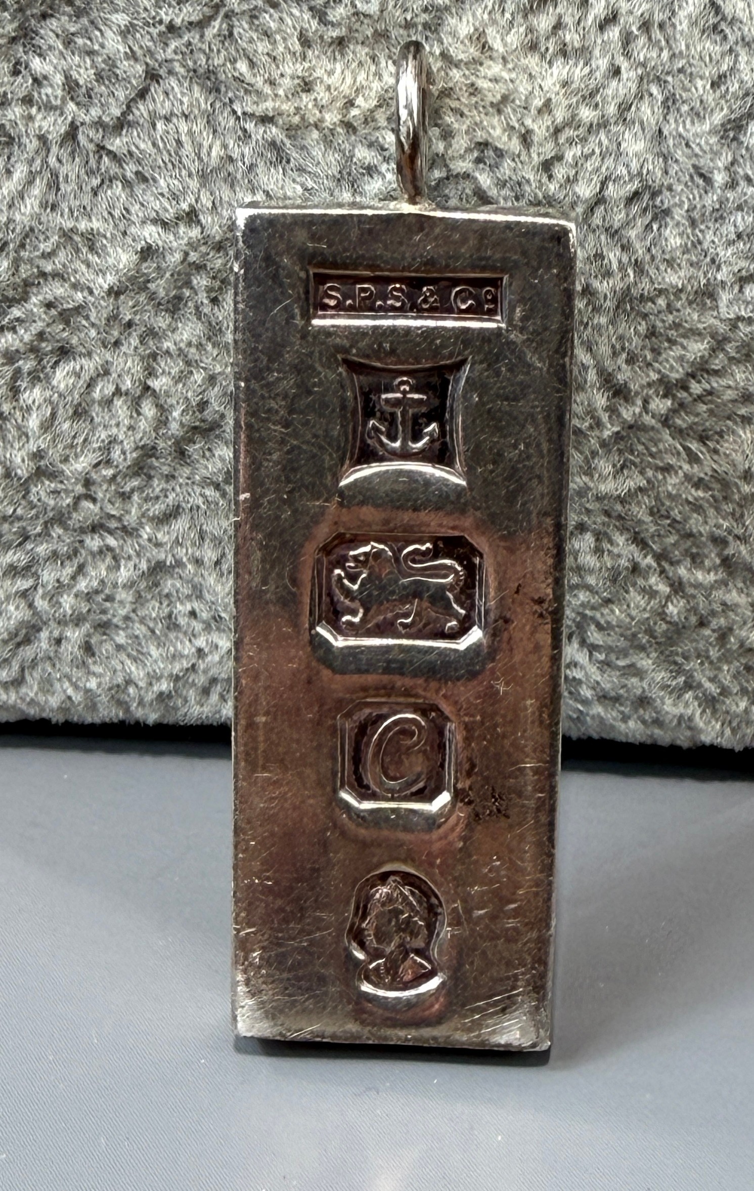 Lot 92