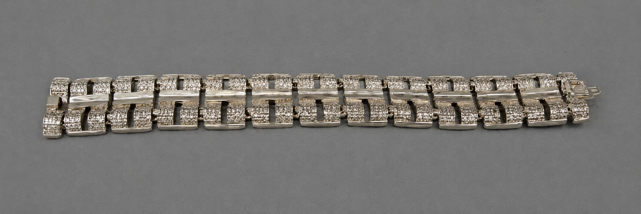 Lot 94
