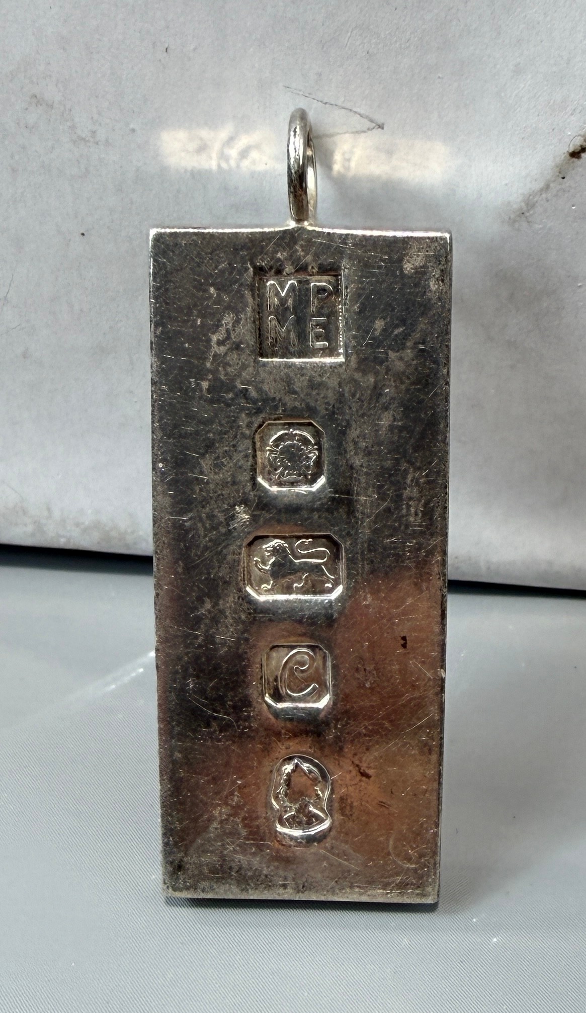Lot 95