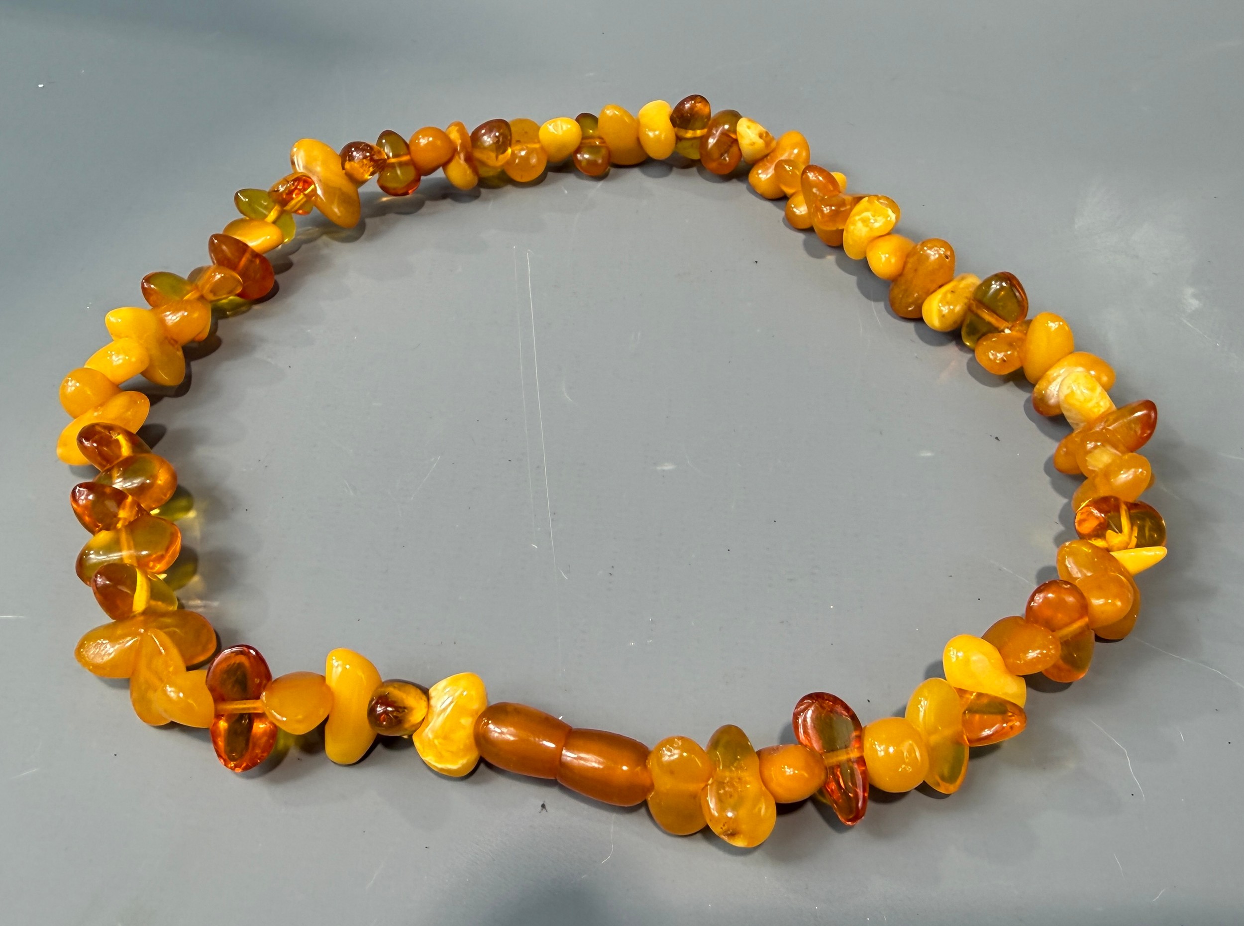 Lot 125