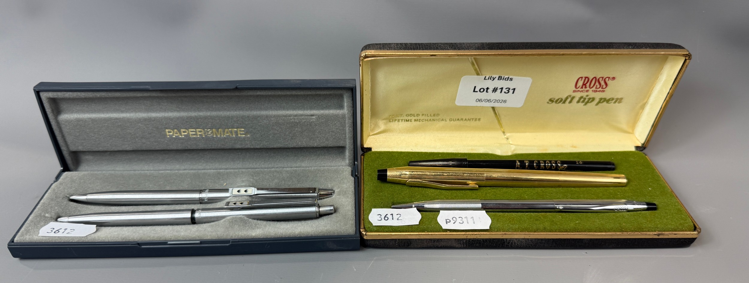Lot 131