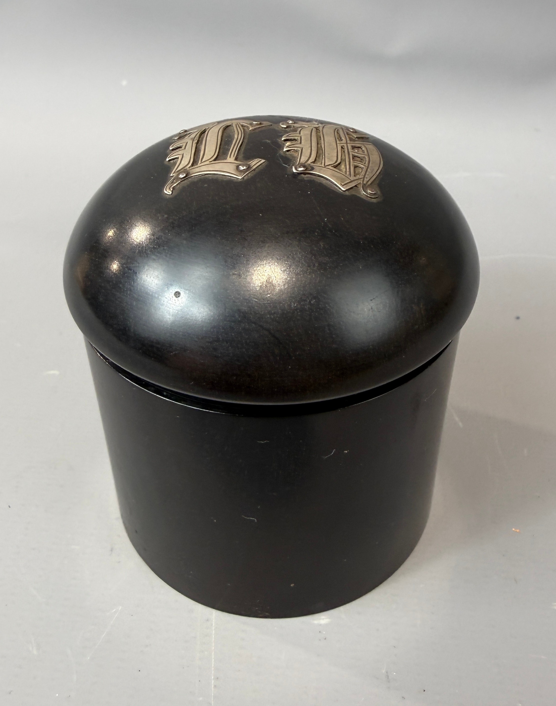 Lot 140