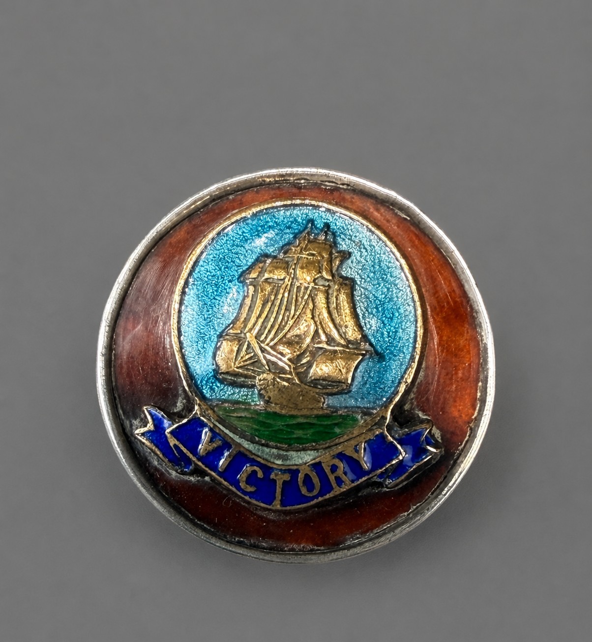 Lot 141
