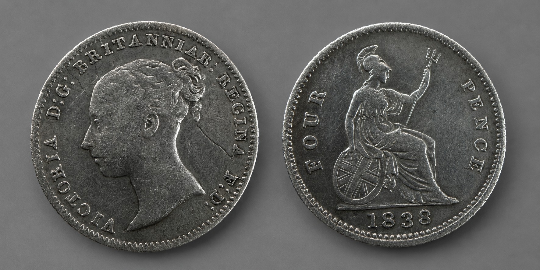 Lot 152