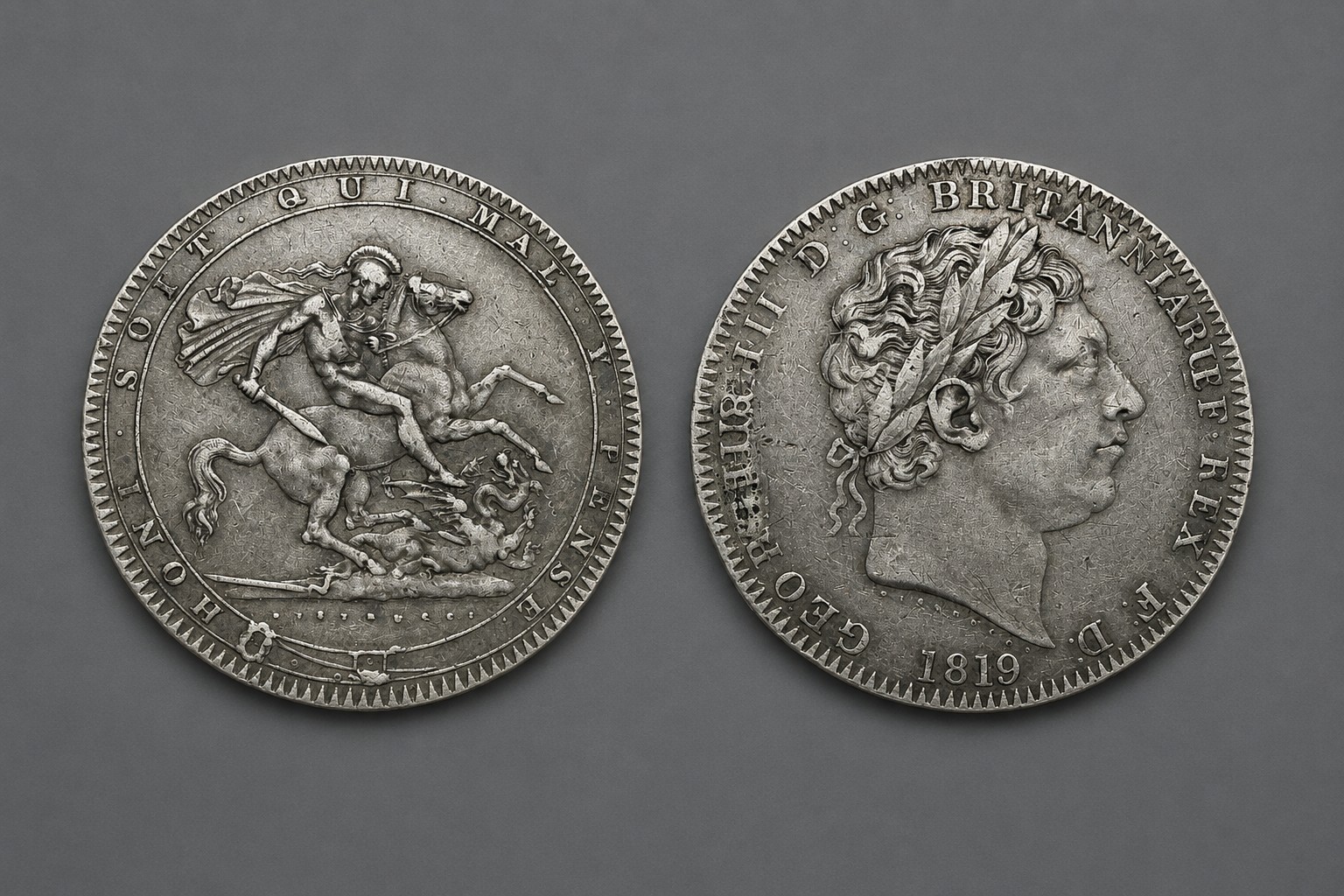 Lot 154