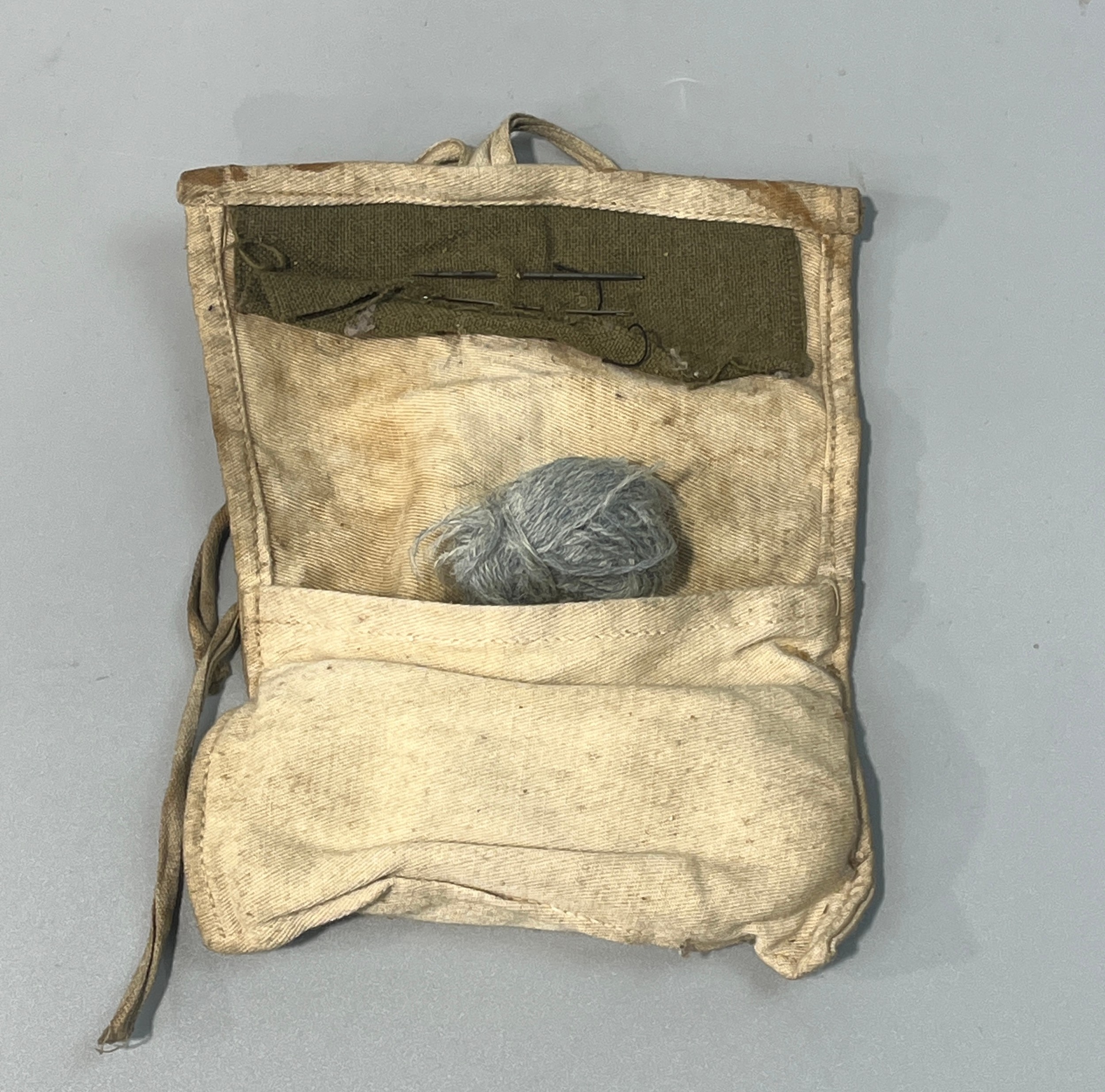 Lot 168