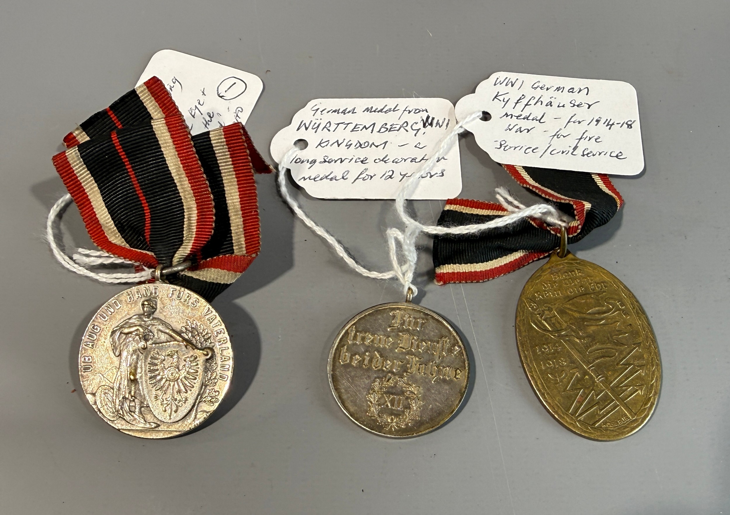 Lot 173