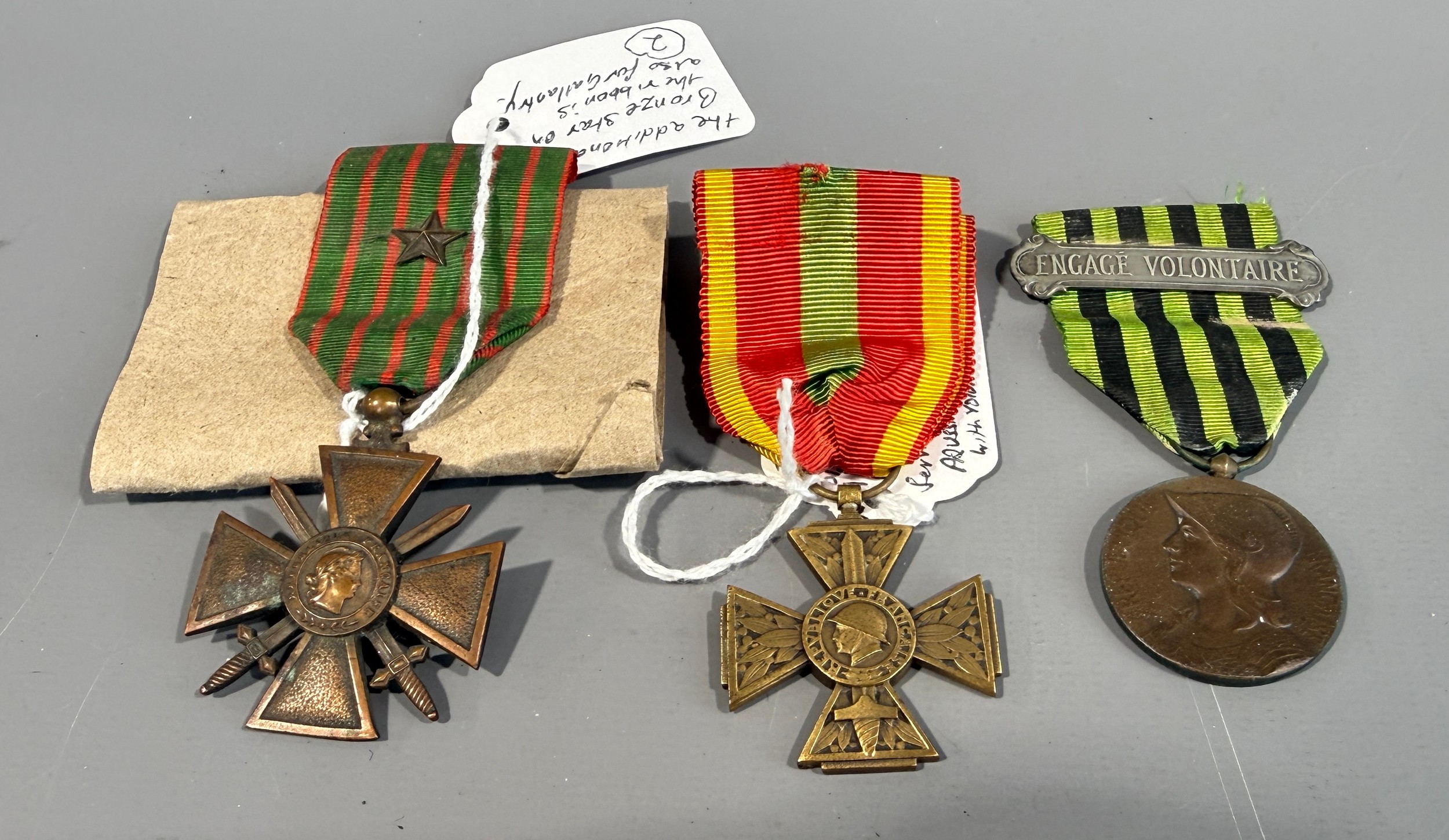 Lot 175