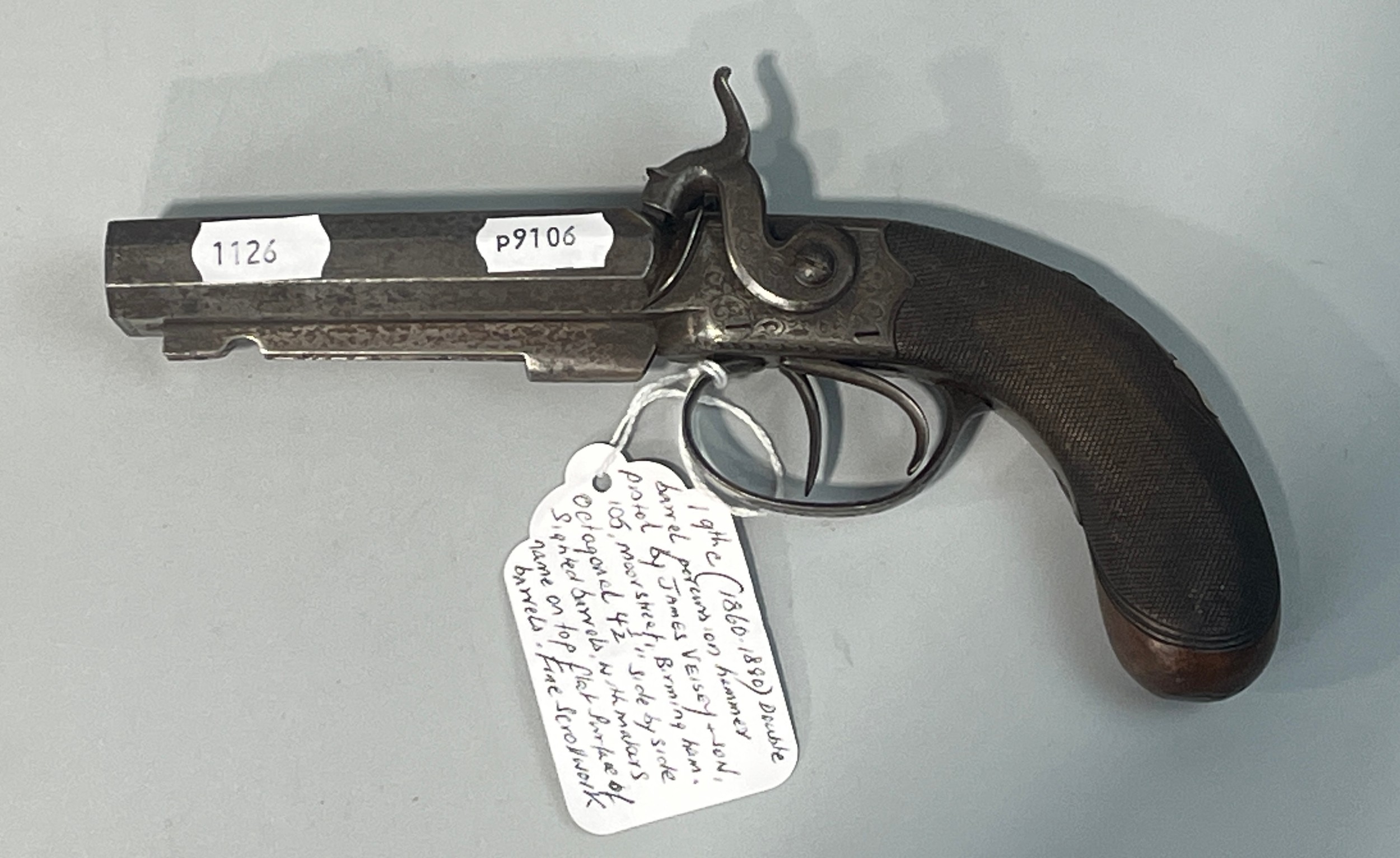 Lot 182