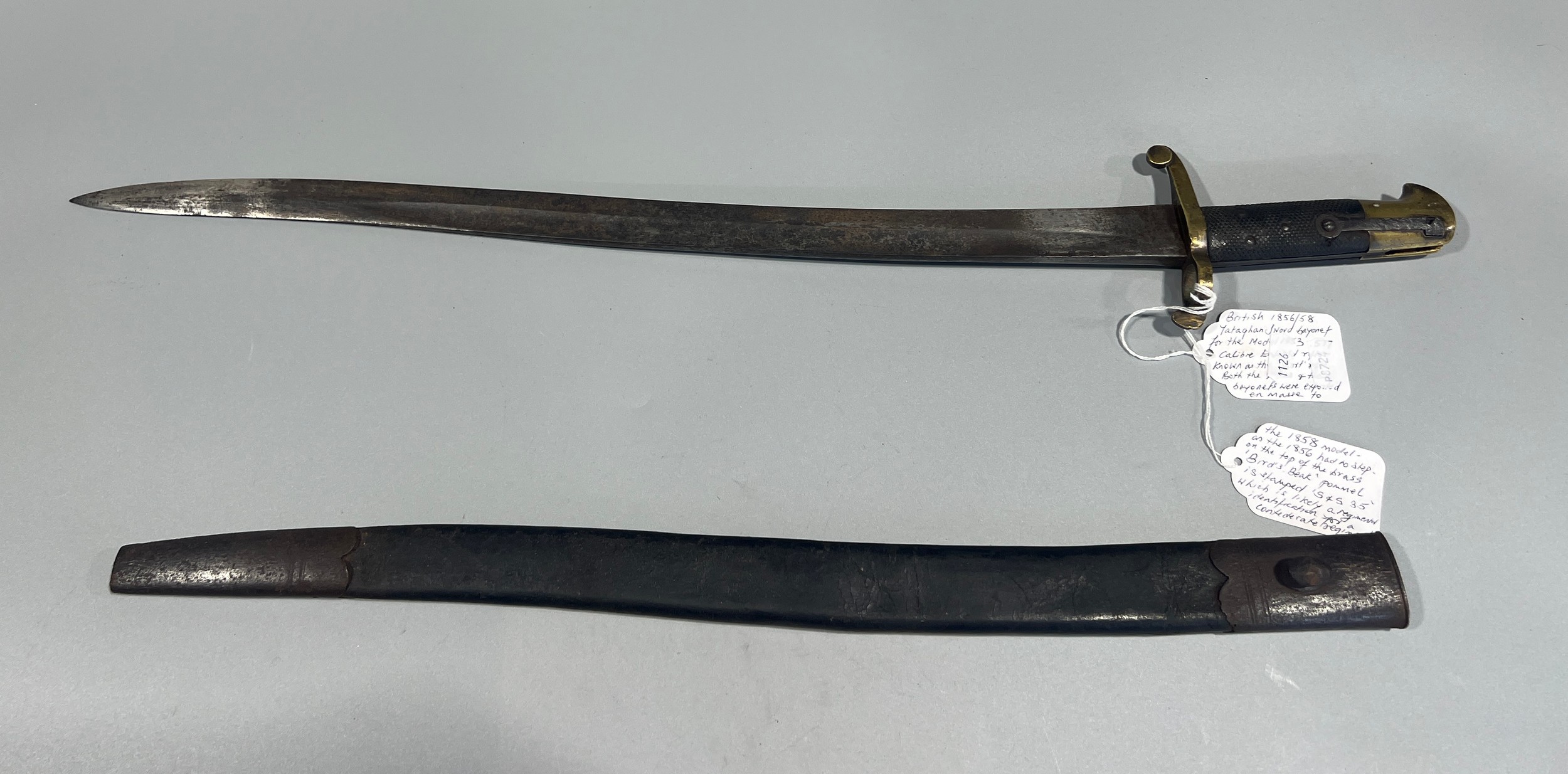 Lot 185