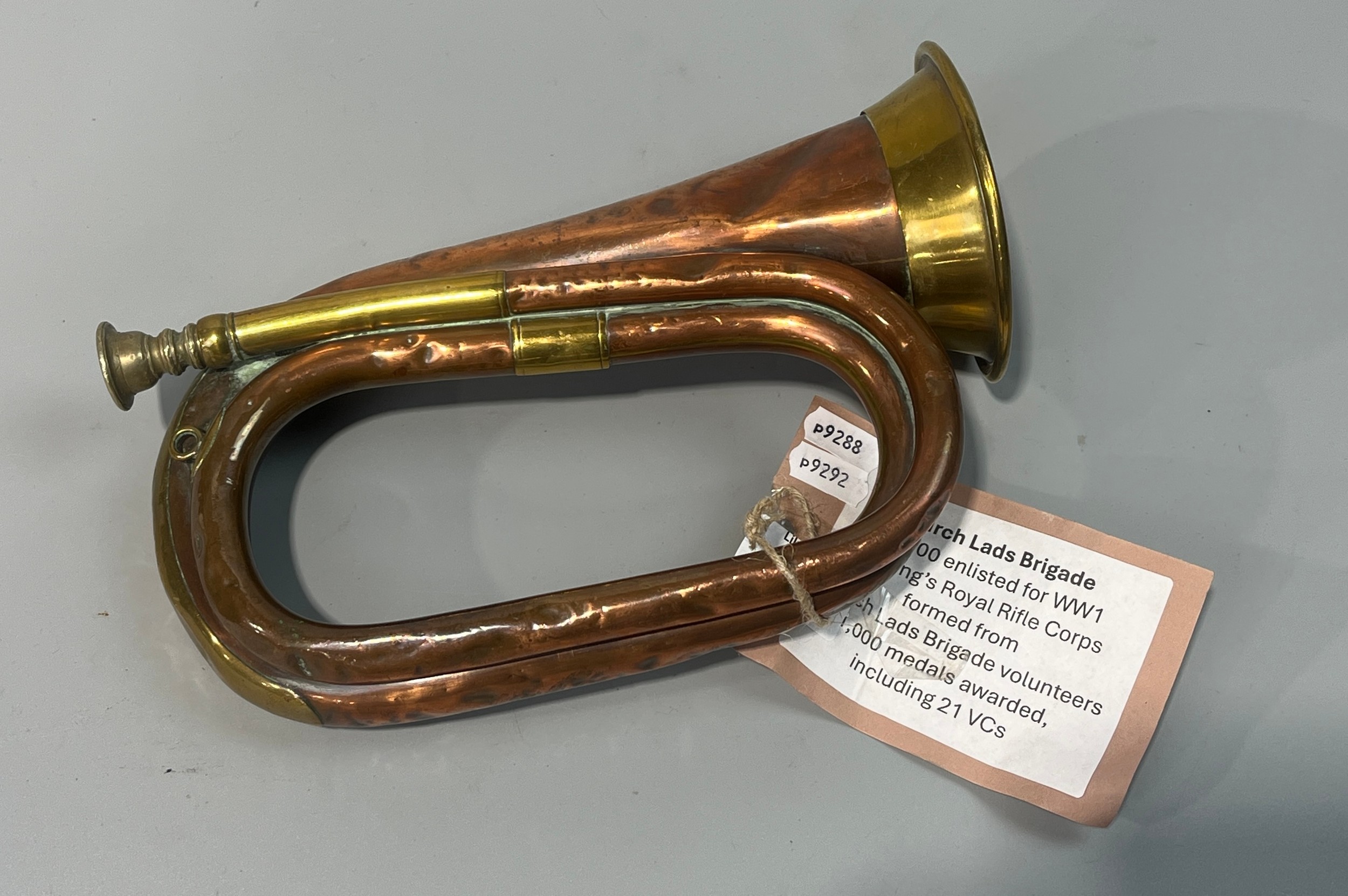 Lot 186