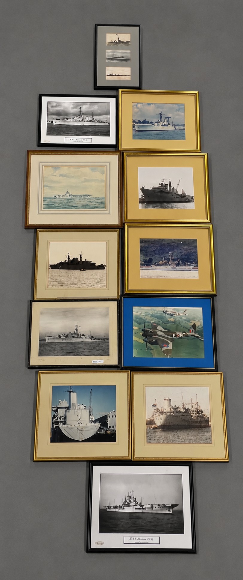 Lot 191