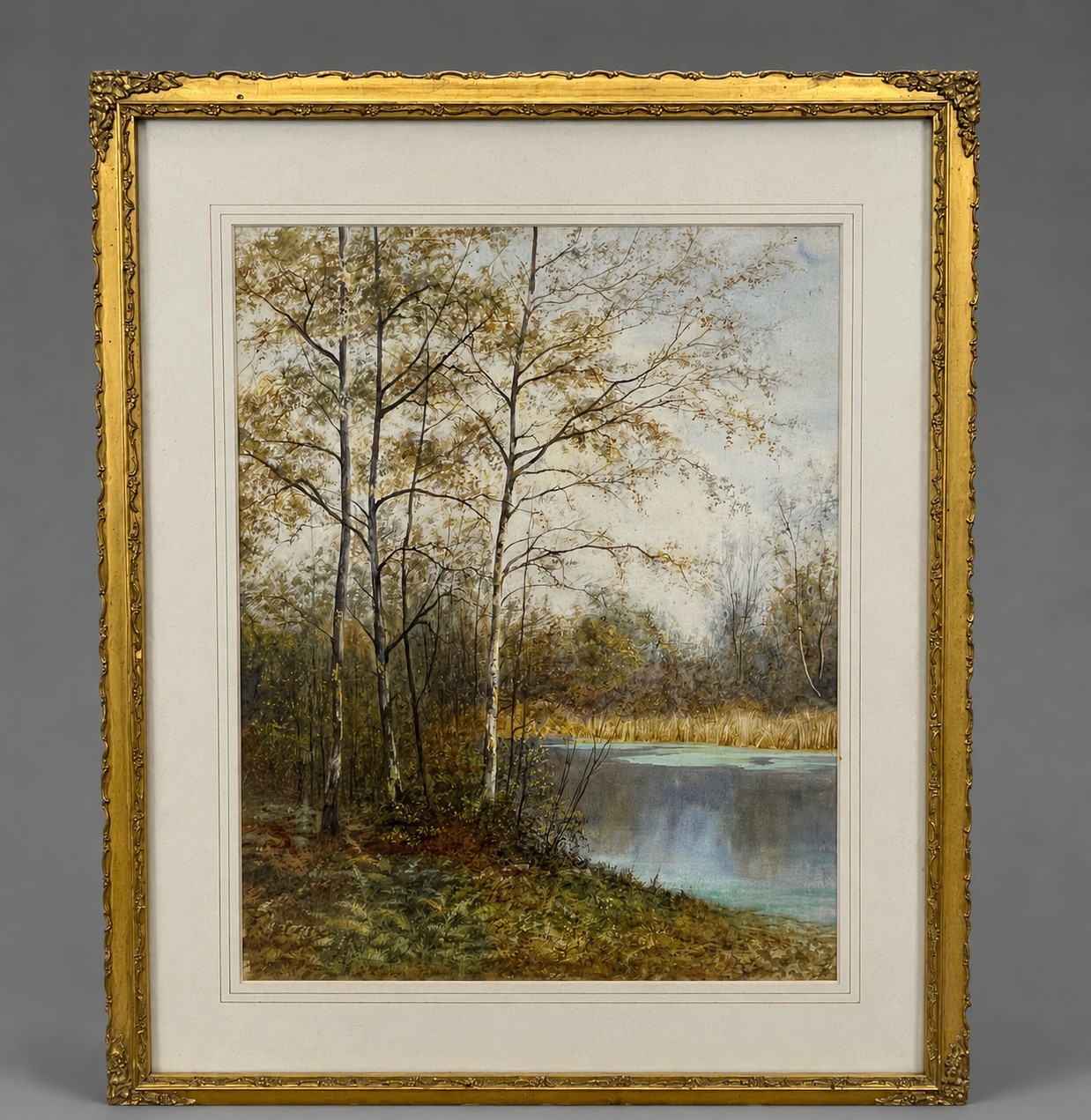 Lot 210