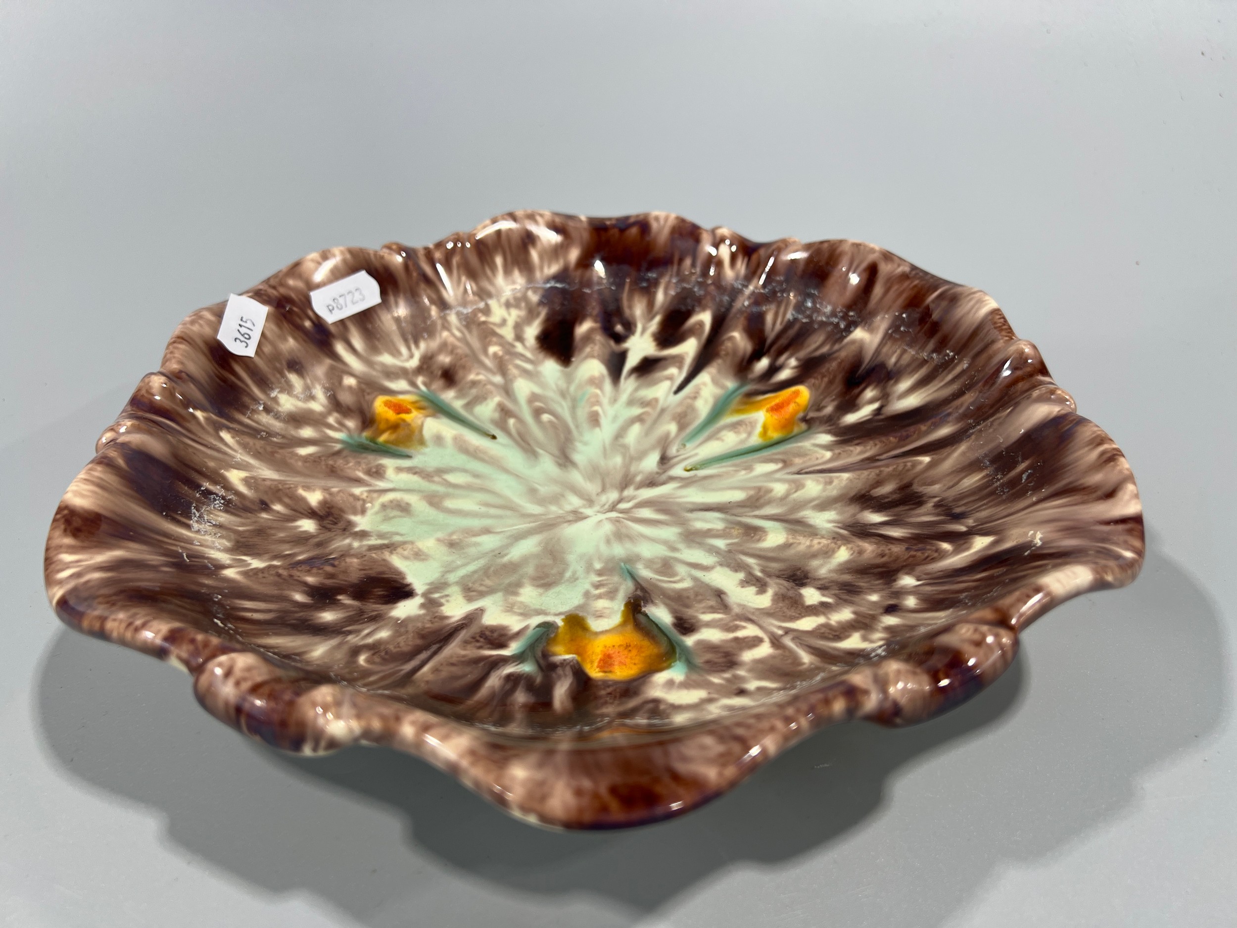 Lot 219