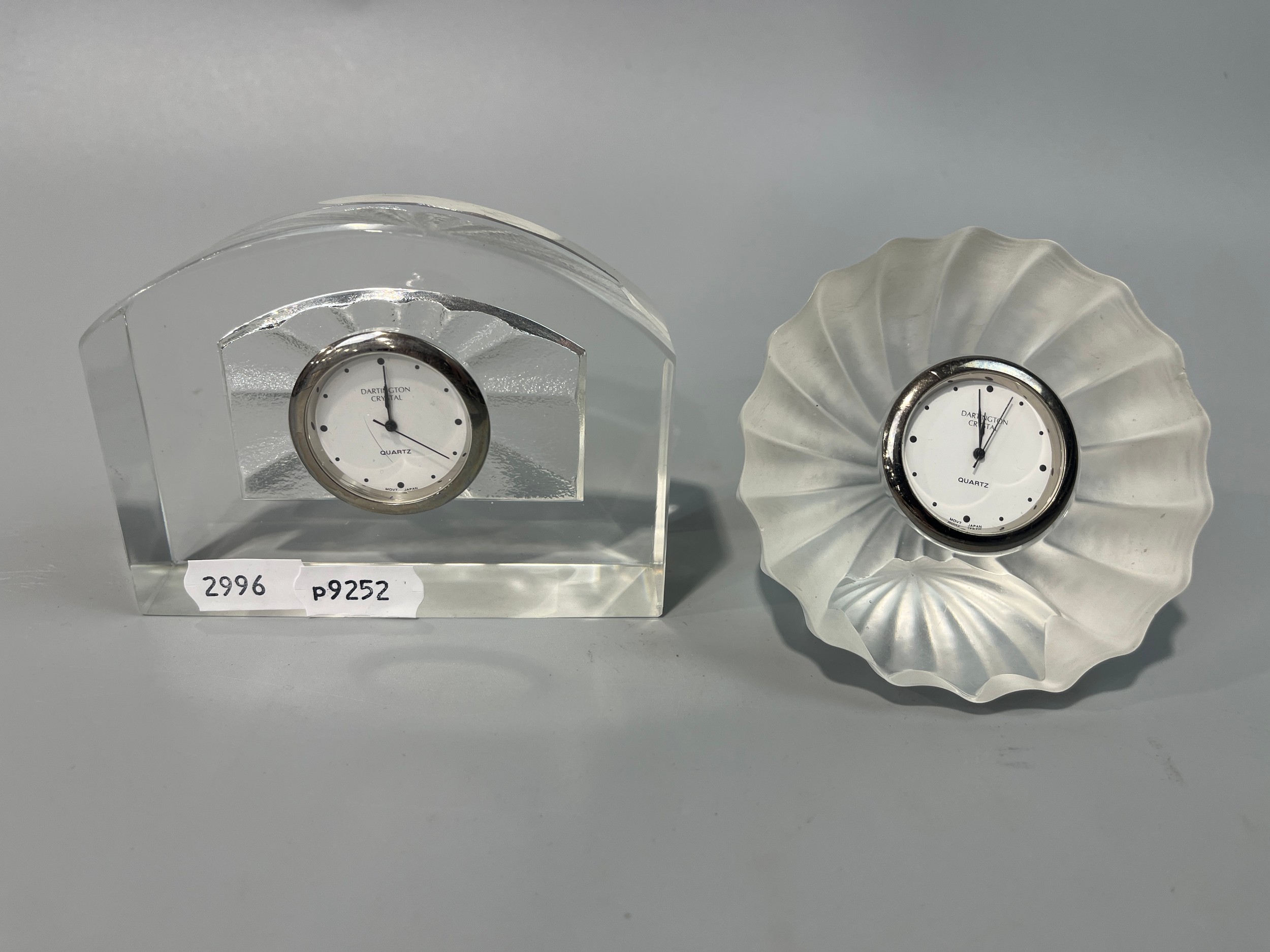 Lot 222