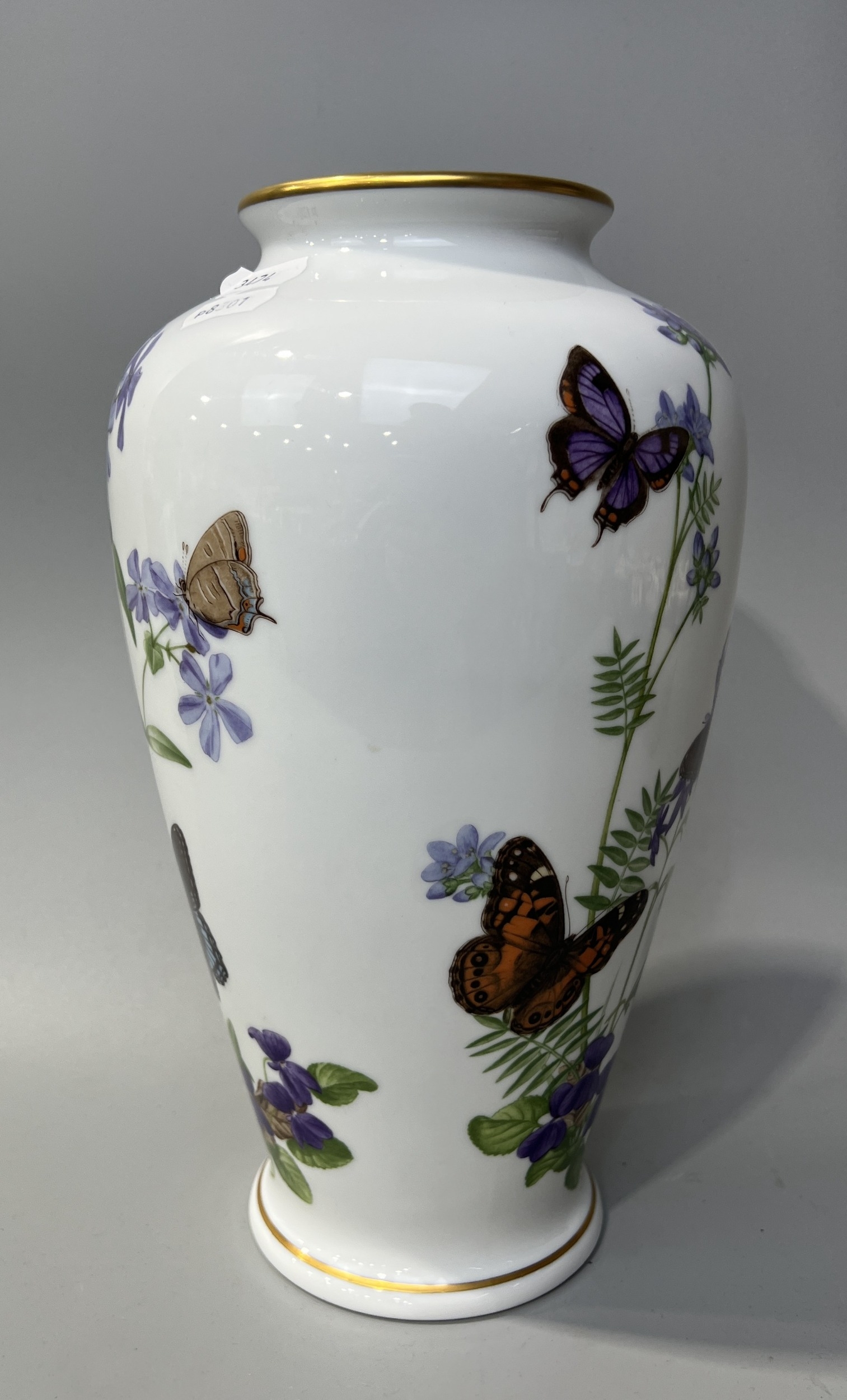 Lot 224