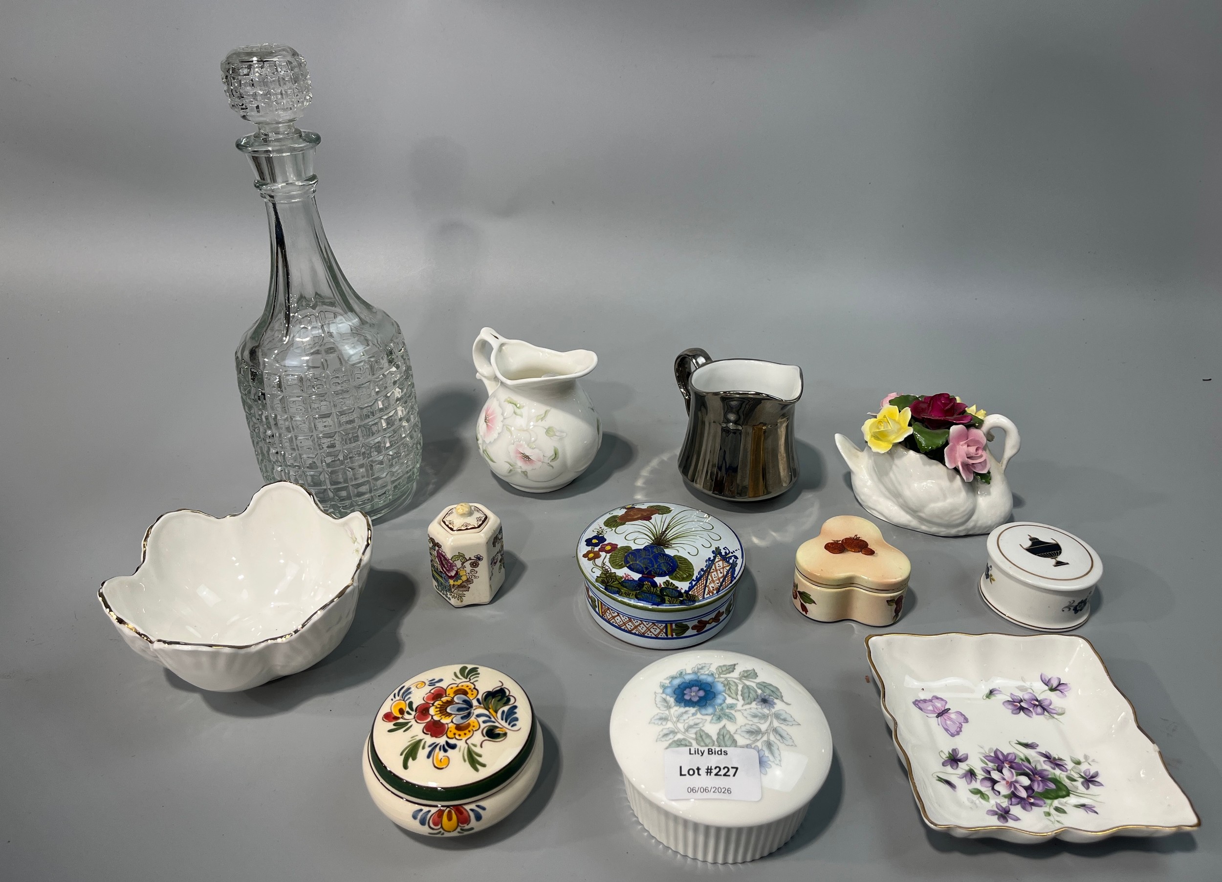 Lot 227