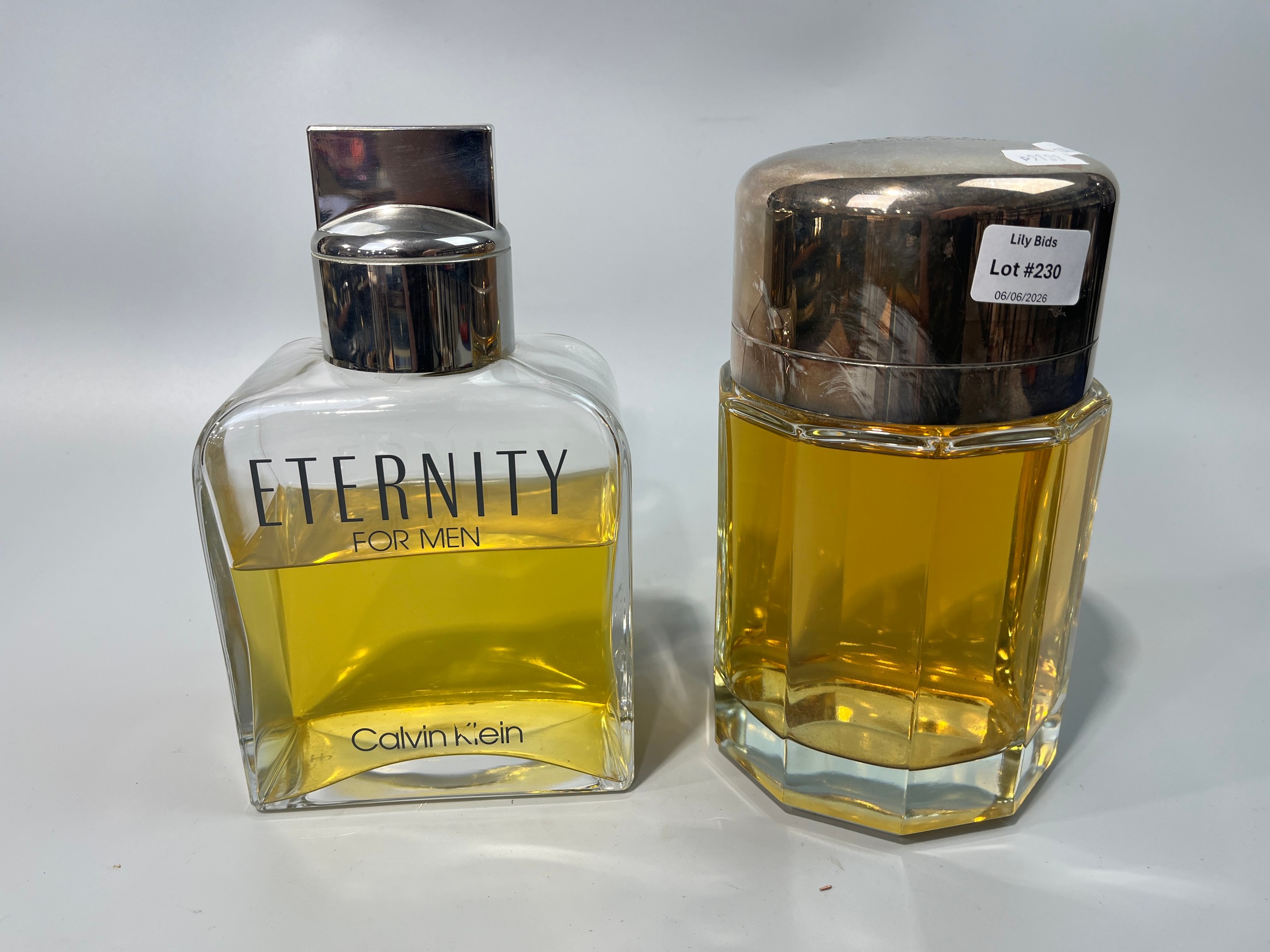 Lot 230