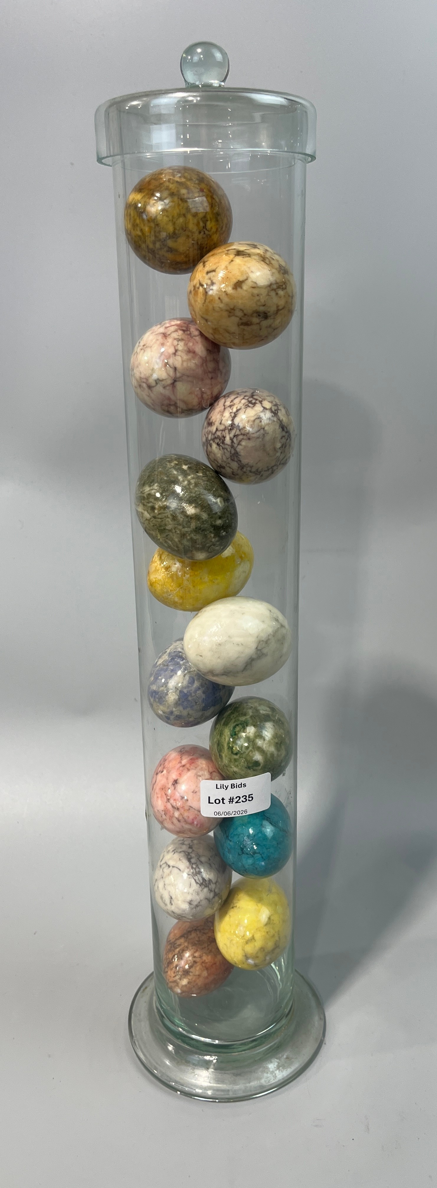 Lot 235
