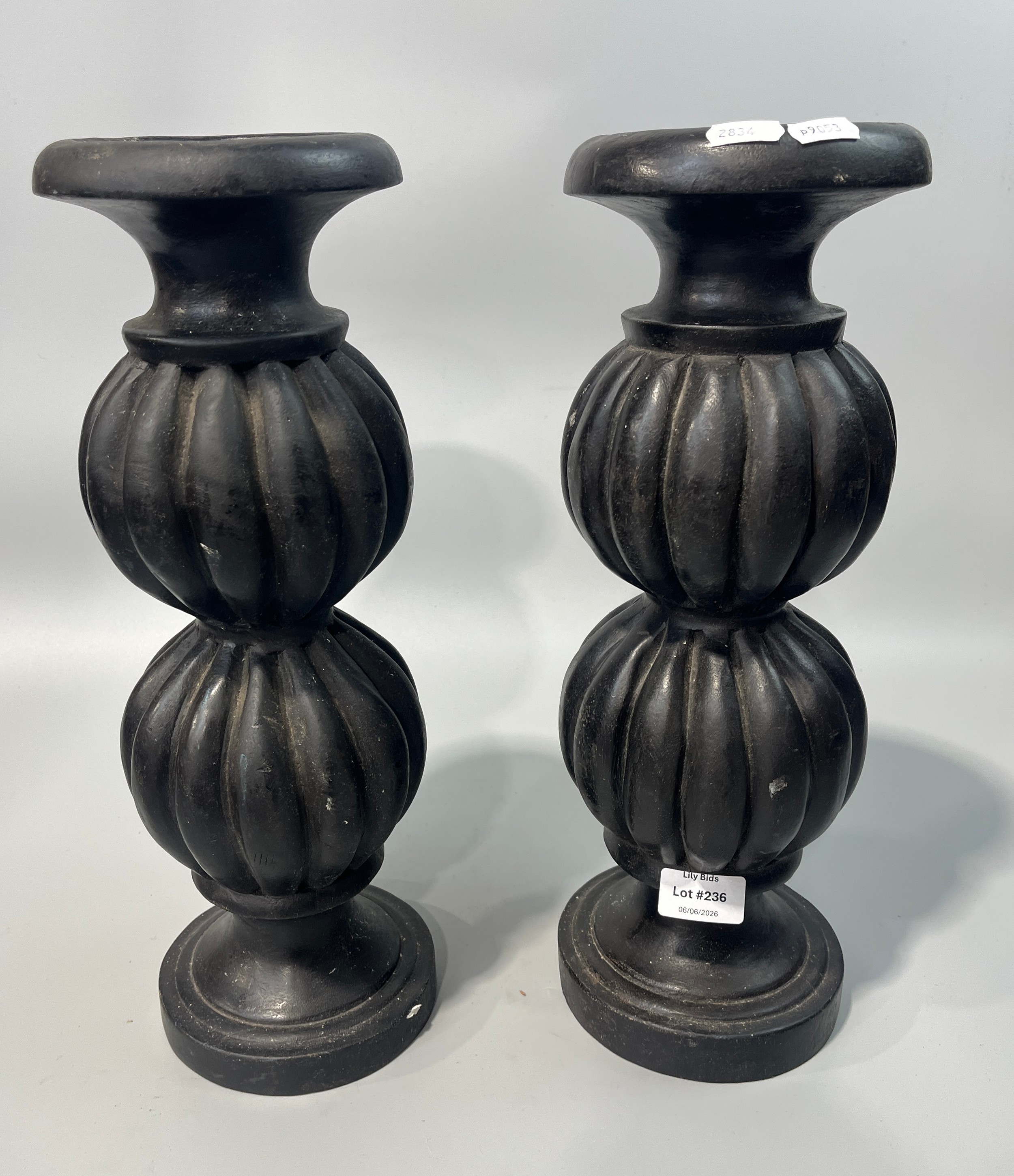 Lot 236