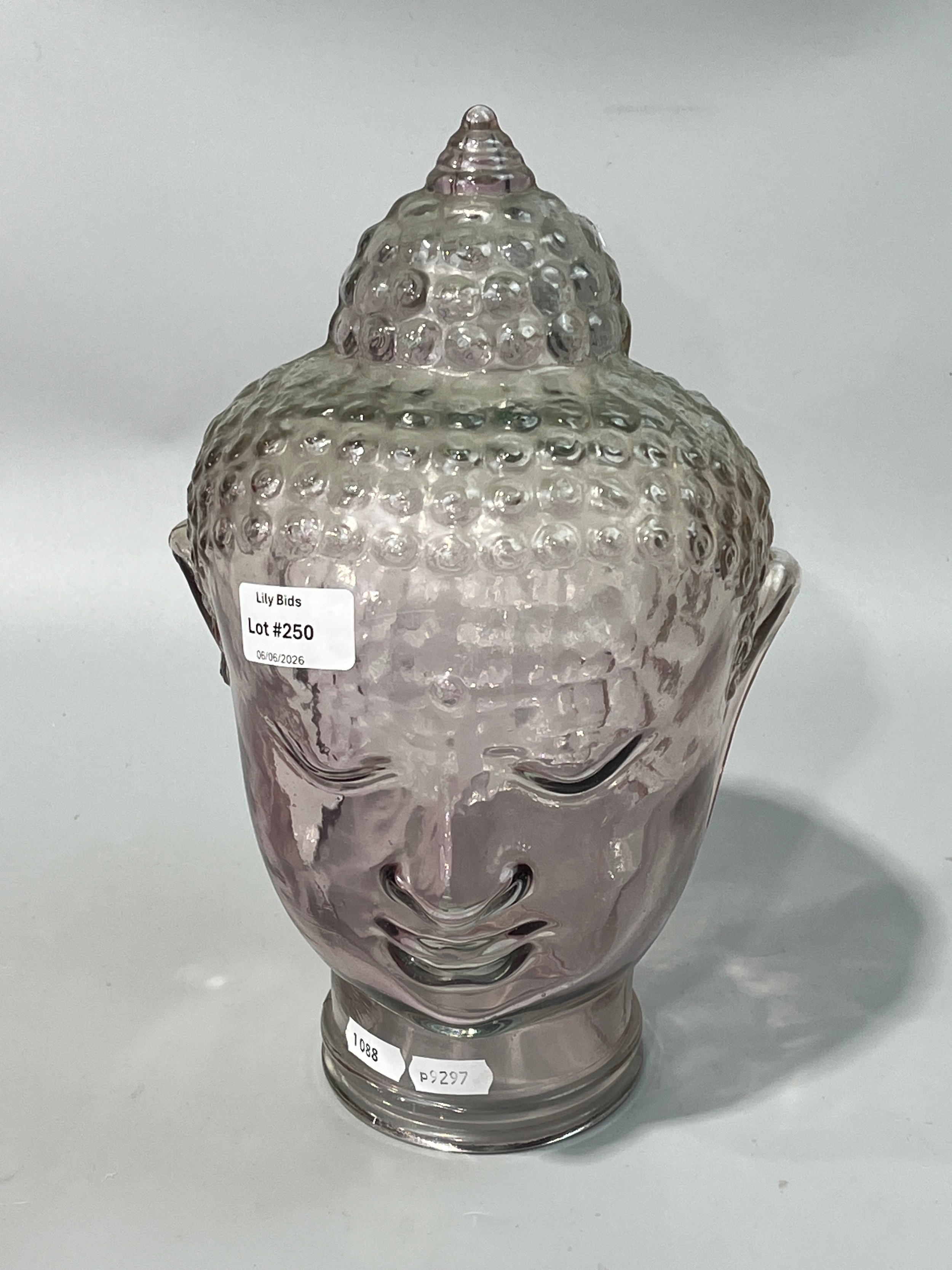 Lot 250