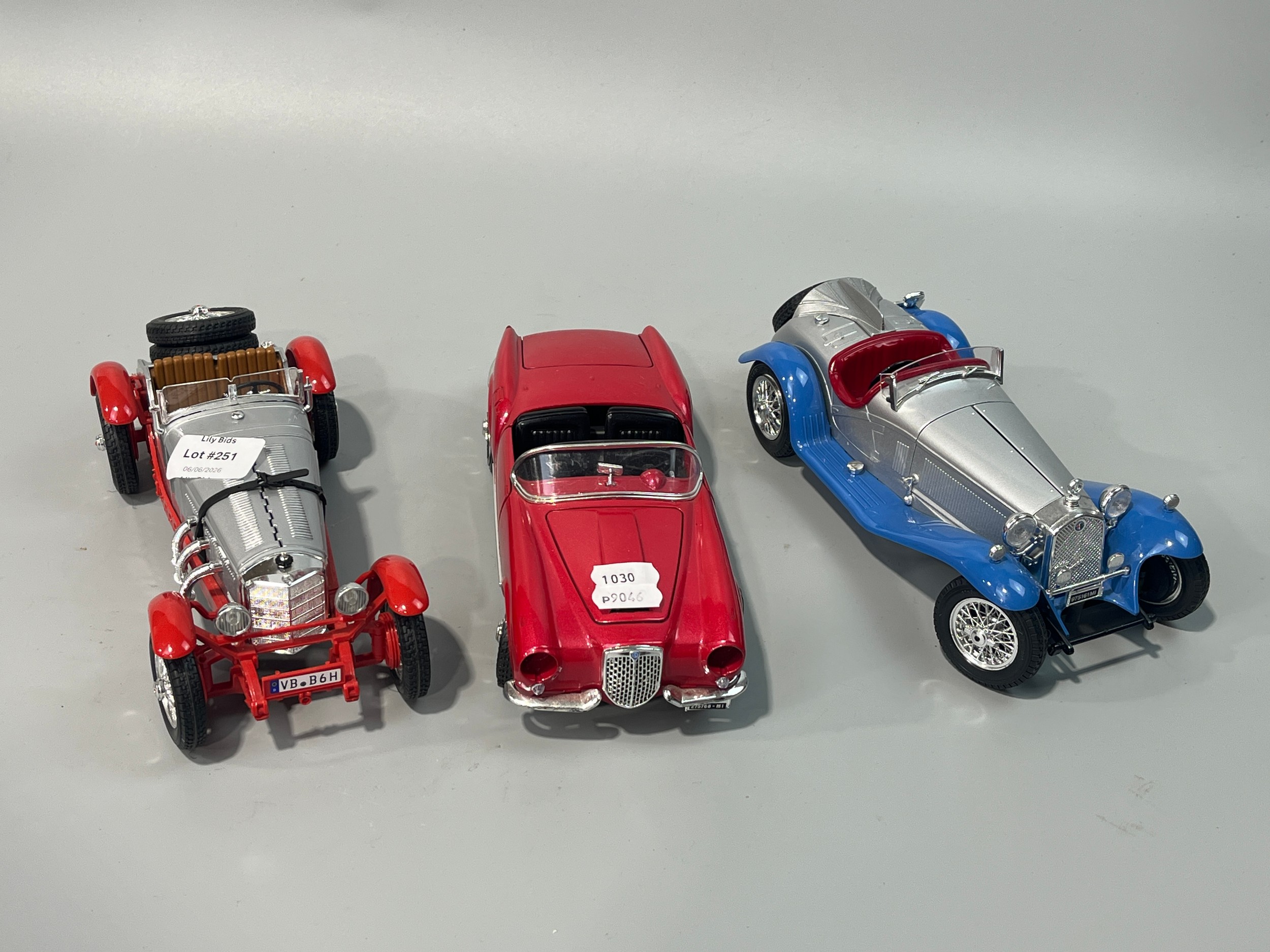 Lot 251
